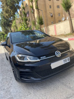 voitures-volkswagen-golf-7-2019-gtd-rouiba-alger-algerie