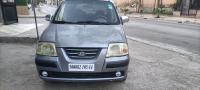 سيارات-hyundai-atos-2005-gls-تيارت-الجزائر