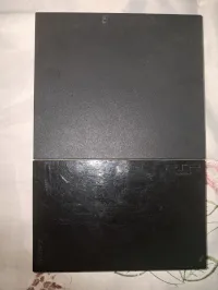 Ps2 & 10 juex