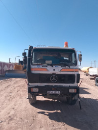 camion-مرسيدس-66-1992-adrar-algerie