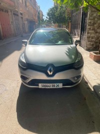 cars-renault-clio-4-2019-gt-line-berrouaghia-medea-algeria