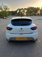 voitures-renault-clio-4-2019-gt-line-constantine-algerie