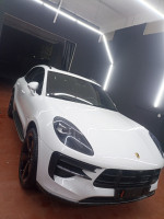 voitures-porsche-h-a-detailing-pro-2019-tizi-ouzou-algerie