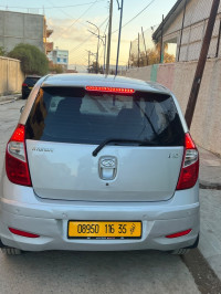 voitures-hyundai-i10-2016-glx-zemmouri-boumerdes-algerie