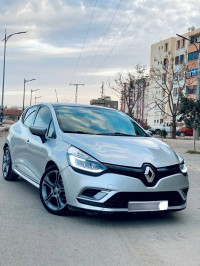 voitures-renault-clio-4-2018-gt-line-saida-algerie