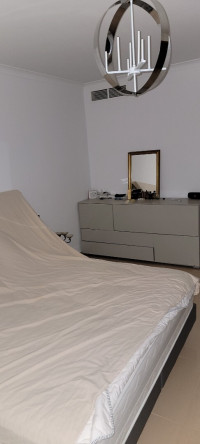 appartement-vente-f6-oran-algerie