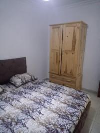 appartement-location-f3-oran-algerie