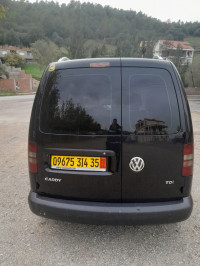 utilitaire-volkswagen-caddy-2014-boumerdes-algerie