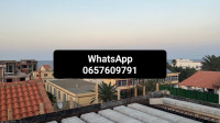 appartement-vente-f4-alger-ain-taya-algerie