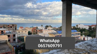 appartement-vente-f3-alger-ain-taya-algerie