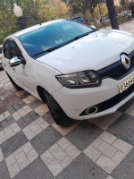 voitures-renault-symbol-2014-setif-algerie