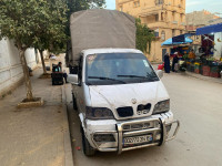 utilitaire-dfsk-mini-truck-2014-douera-alger-algerie