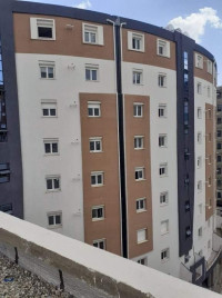 construction-travaux-revetement-de-facade-monocouche-bejaia-algerie