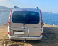 voitures-renault-kangoo-2020-boumerdes-algerie