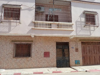 villa-vente-oran-sidi-chami-algerie