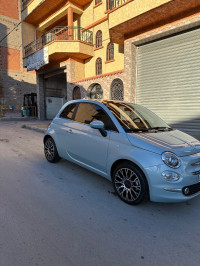 voitures-fiat-500-2024-dolce-vita-setif-algerie