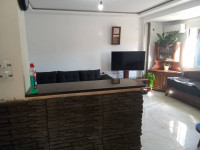 appartement-vente-f3-alger-ain-taya-algerie