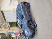 voitures-fiat-x-500-2023-club-hussein-dey-alger-algerie