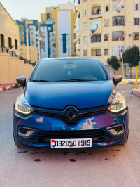 voitures-renault-clio-4-2019-gt-line-setif-algerie