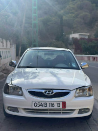 voitures-hyundai-accent-2016-gls-tlemcen-algerie