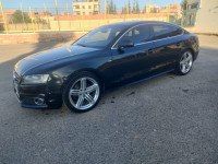 voitures-audi-a5-2010-sline-chevalley-alger-algerie