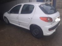 voitures-peugeot-206-plus-2013-tizi-ouzou-algerie