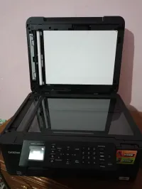 Brother j480dw