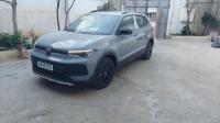 سيارات-volkswagen-tahru-2026-xr-جيجل-الجزائر