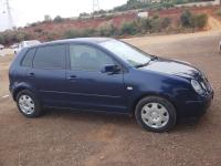 سيارات-volkswagen-polo-2005-عين-النعجة-الجزائر