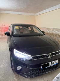سيارات-volkswagen-lavida-2025-xr-بسكرة-الجزائر