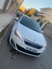 cars-peugeot-308-2018-allure-hammamet-alger-algeria