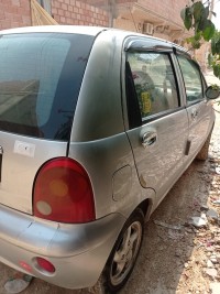 سيارات-chery-qq-2013-لواء-بسكرة-الجزائر