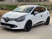 سيارات-renault-clio-4-2014-الرغاية-الجزائر