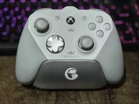 ملحقات-gamesir-g7-pro-1mois-gamepass-ultimate-المرادية-الجزائر