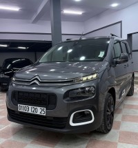 السيارات-النفعية-peugeot-citroen-2020-berlingo-قسنطينة-الجزائر