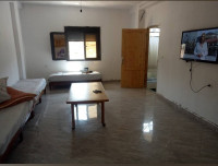 appartement-location-vacances-f3-tlemcen-msirda-fouaga-algerie