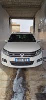 voitures-volkswagen-tiguan-2012-r-line-cheraga-alger-algerie