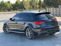 voitures-audi-a3-2017-s-line-el-eulma-setif-algerie