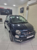 voitures-fiat-500-2024-dolcevita-plus-ain-benian-alger-algerie