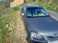 voitures-hyundai-accent-2014-ain-el-hammam-tizi-ouzou-algerie