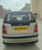 voitures-hyundai-atos-2009-gl-ain-beida-oum-el-bouaghi-algerie