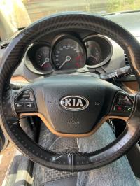 سيارات-kia-picanto-2015-brazilia-خميس-الخشنة-بومرداس-الجزائر