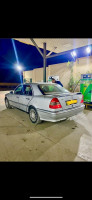 voitures-mercedes-classe-c-1995-sidi-bel-abbes-algerie