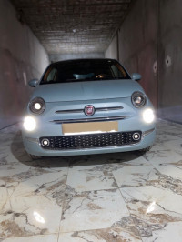 voitures-fiat-500-2024-dtv-sidi-bel-abbes-algerie