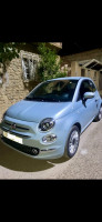 voitures-fiat-500-2024-dtv-sidi-bel-abbes-algerie