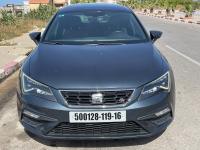 سيارات-seat-leon-2019-beats-عين-بنيان-الجزائر