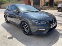 سيارات-seat-leon-2019-beats-عين-بنيان-الجزائر