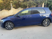 voitures-volkswagen-golf-7-2018-ain-benian-alger-algerie