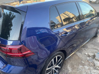 voitures-volkswagen-golf-7-2018-join-ain-benian-alger-algerie