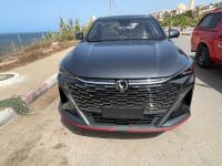 سيارات-changan-x5-plus-2026-beyond-pro-عين-بنيان-الجزائر
